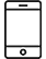 СВЯЗЬ <span class="phone-number">7(928) 503 16 83</span>